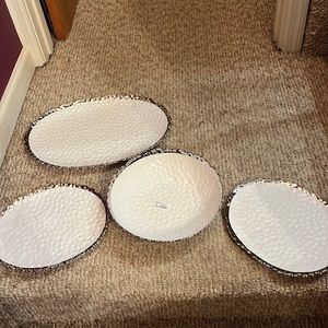 China set! Brand new!!